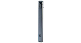 Зажигалка Colibri CB LTR-021107E