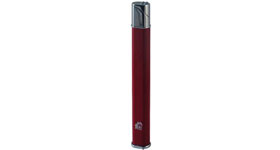Зажигалка Colibri CB LTR-021109E