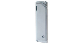 Зажигалка Colibri CB LTR-028112E