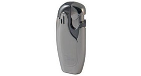 Зажигалка Colibri CB LTR-043202E
