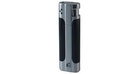 Зажигалка Colibri CB LTR-044001E