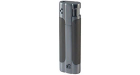 Зажигалка Colibri CB LTR-044003E