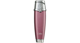 Зажигалка Colibri CB LTR-060013