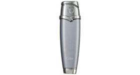 Зажигалка Colibri CB LTR-060014