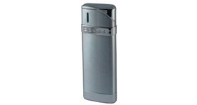 Зажигалка Colibri CB LTR-078002E