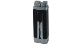 Зажигалка Colibri CB QTR-111001-E