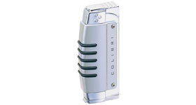 Зажигалка Colibri CB QTR-119002-E