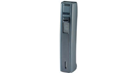 Зажигалка Colibri CB QTR-213002E
