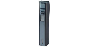 Зажигалка Colibri CB QTR-213003E