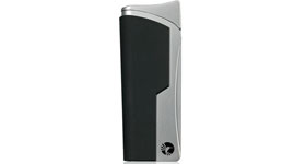 Зажигалка Colibri CB QTR-290001E