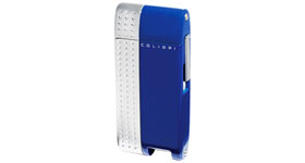 Зажигалка Colibri CB QTR-389004E