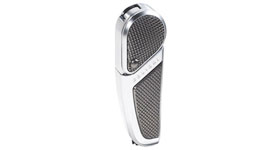 Зажигалка Colibri CB QTR-397004E