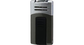 Зажигалка Colibri CB QTR-412003E