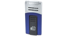 Зажигалка Colibri CB QTR-412004E