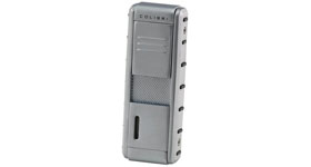 Зажигалка Colibri CB QTR-426002E