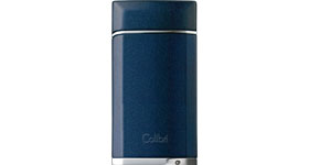Зажигалка Colibri CB QTR-497014