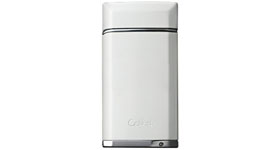 Зажигалка Colibri CB QTR-497015