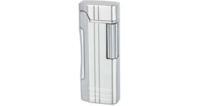 Зажигалка Colibri CB QTR-600002E
