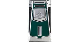 Зажигалка Colibri CB QTR-641005