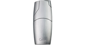 Зажигалка Colibri CB QTR-690011