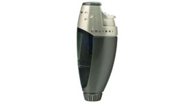 Зажигалка Colibri CB QTR-761011E