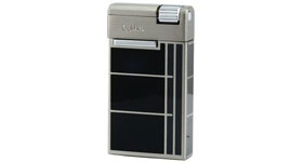Зажигалка Colibri CB QTR-827002E