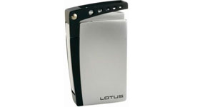 Зажигалка Lotus L110