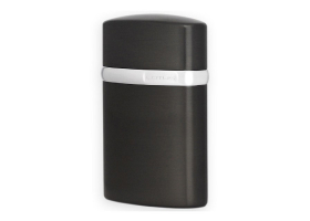 Зажигалка настольная Lotus LT3G