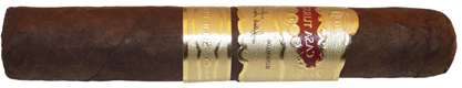 Сигары Casa Turrent 1901 Double Robusto