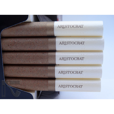 Сигариллы Aristocrat Ruby 20 шт.
