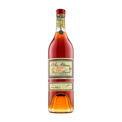 Арманьяк Baron G. Legrand 1915 Bas Armagnac, 0.7 л.