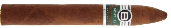 Сигары Bentley Green Belicoso