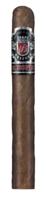 Сигары Bossner Black Edition Corona