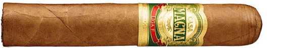 Сигары Casa Magna Liga F Robusto