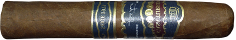 Сигары Casa Turrent 1973 Double Robusto