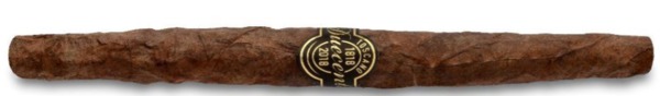 Сигариллы Toscano Duecento 200 Anniversary