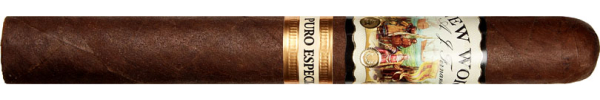 Сигары A. J. Fernandez New World Puro Especial Toro