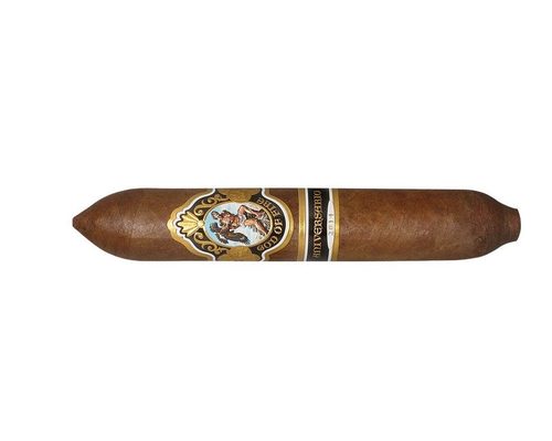 Сигары Arturo Fuente God of Fire Serie Aniversario 60