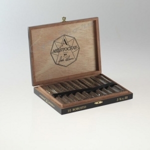 Сигары Aristocrat by Jose Blanco Robusto