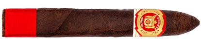 Сигары Arturo Fuente Anejo №77 Shark
