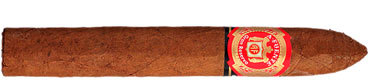 Сигары Arturo Fuente Don Carlos №4