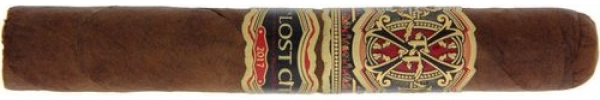 Сигары Arturo Fuente FFOX Fuente Fuente Opus X Lost City Robusto
