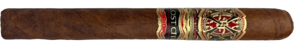 Сигары Arturo Fuente FFOX Fuente Fuente Opus X Lost City Toro