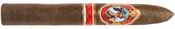 Сигары Arturo Fuente God of Fire by Carlito Piramide