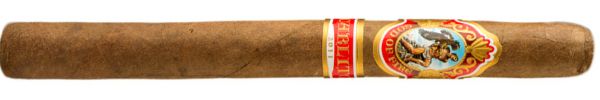 Сигары Arturo Fuente God of Fire by Carlito Double Corona