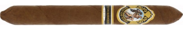 Сигары Arturo Fuente God of Fire Serie Aniversario 54