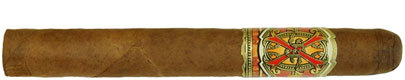 Сигары Arturo Fuente Opus X Fuente Fuente