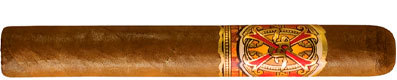 Сигары Arturo Fuente Opus X Perfection №5