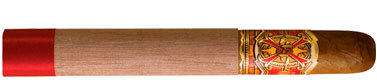 Сигары Arturo Fuente Opus X Perfecxion №4