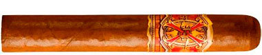 Сигары Arturo Fuente Opus X Robusto